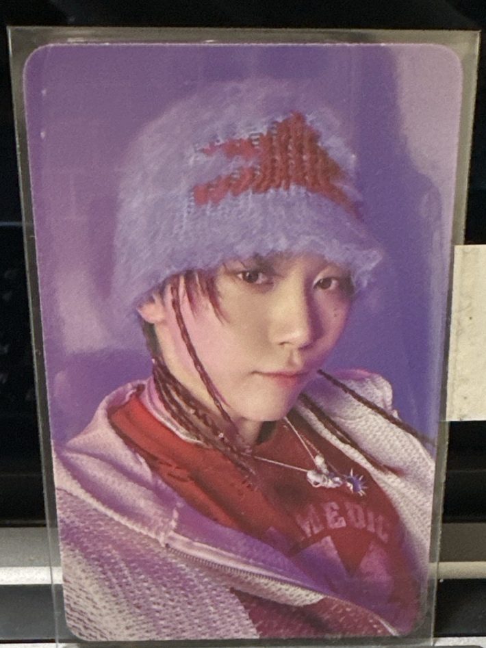 TELEPARTY GA ver. 勝寛 