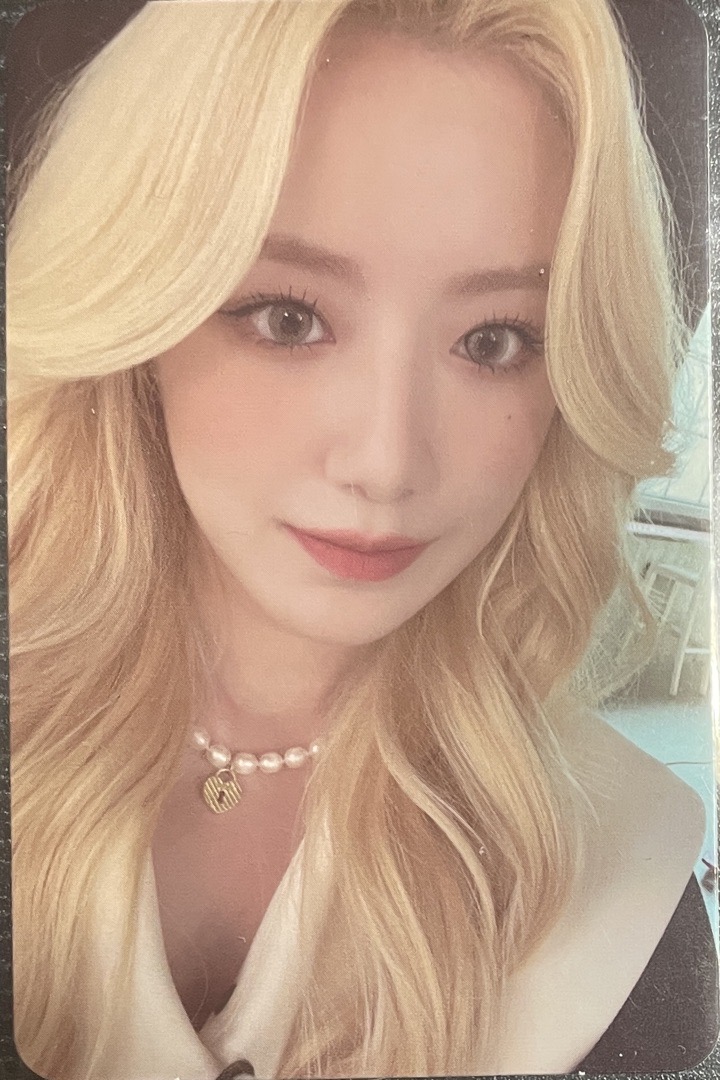 《I love》SY2.0刷