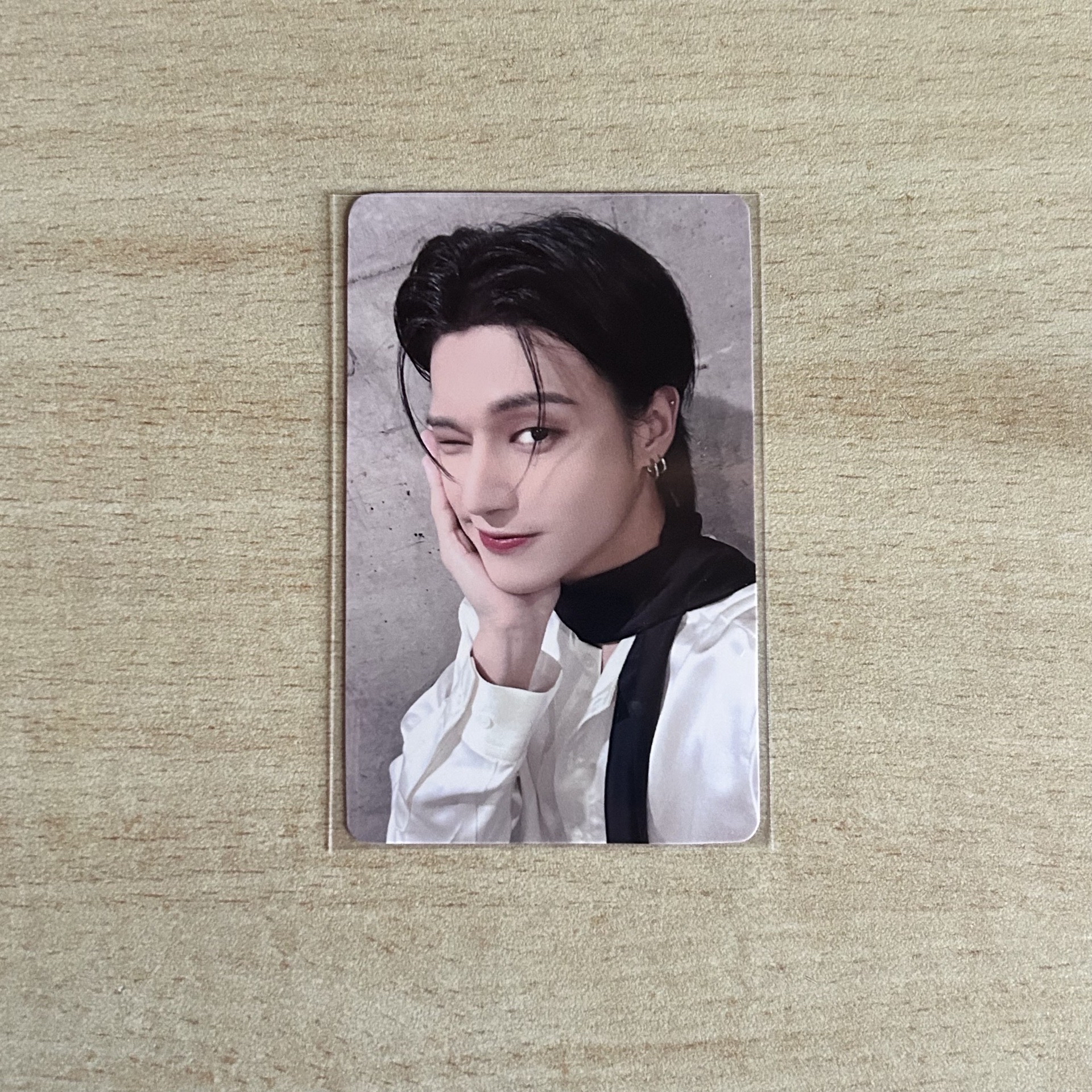 鄭友榮2025日本飯咪