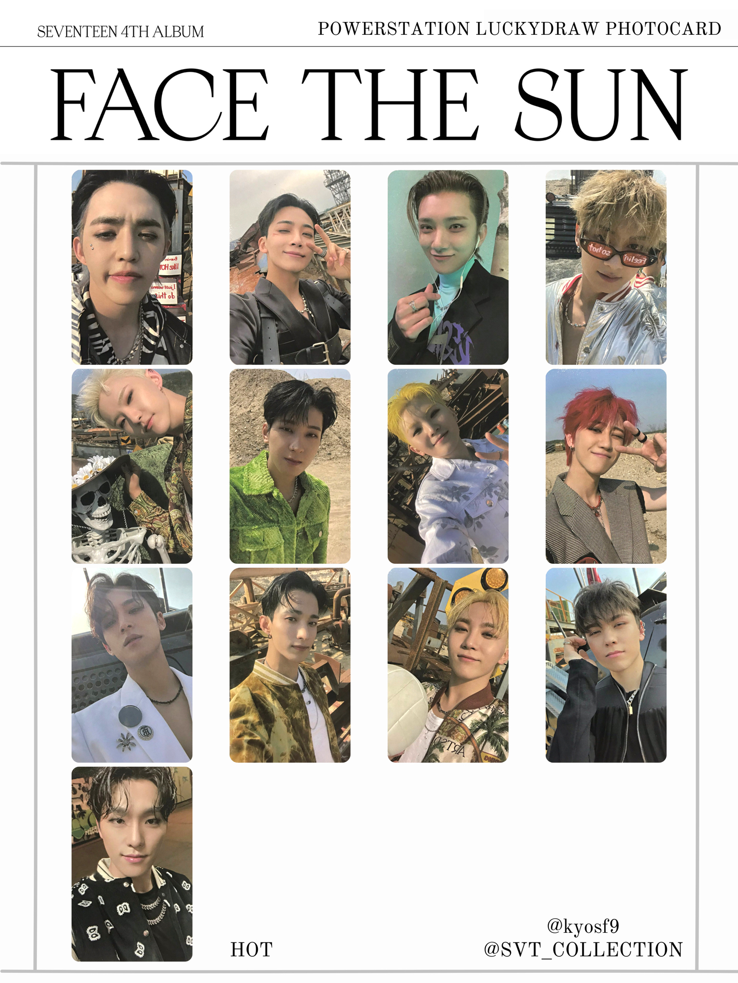 pst線下幸運卡1.0