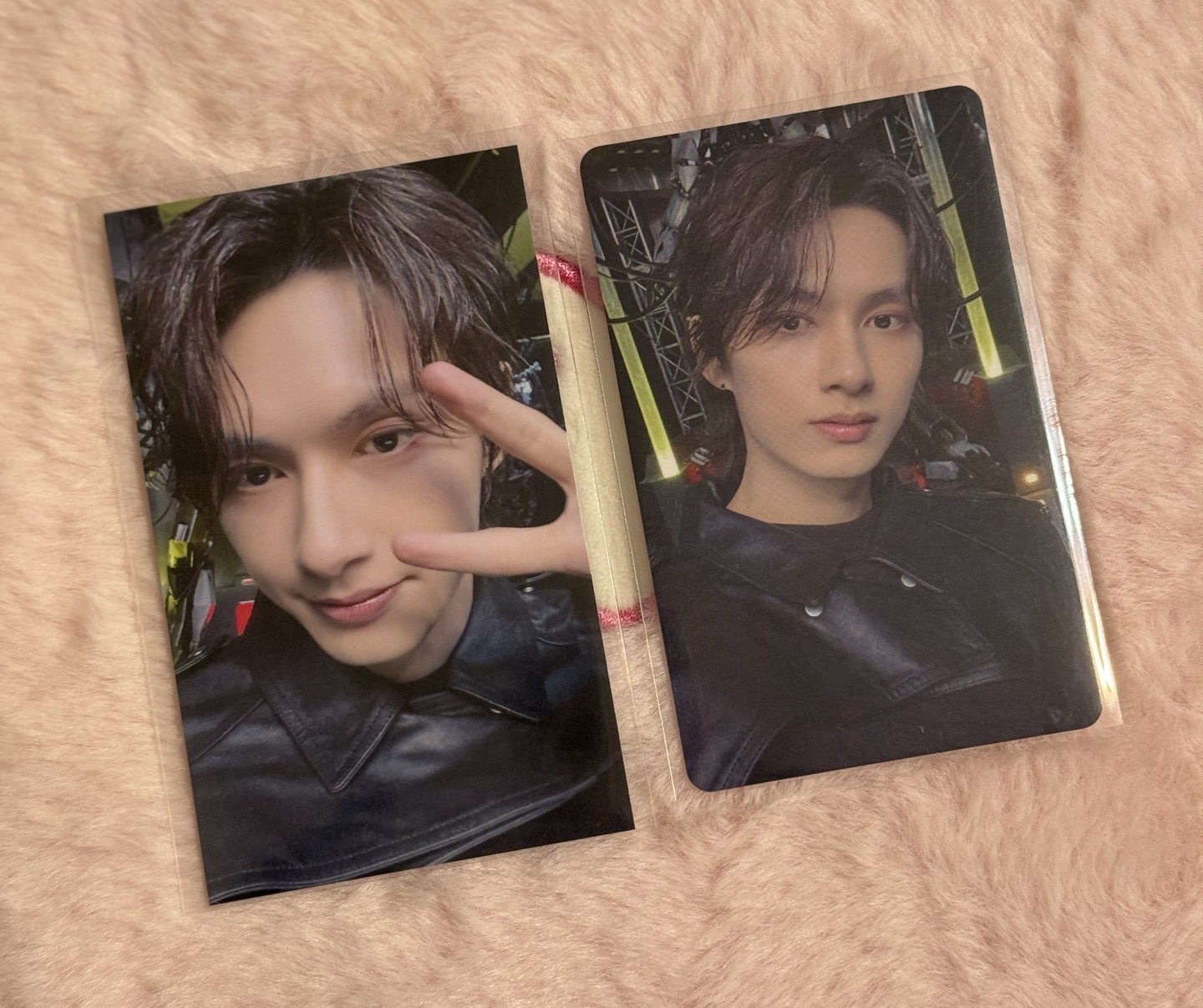 ✨THE BEST精選專日本場限✨JUN🐱