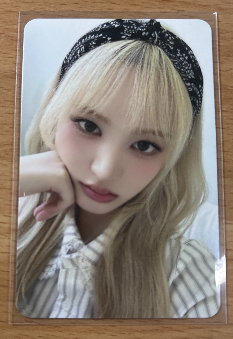 25 年曆 船特 年曆卡 固配卡 栗