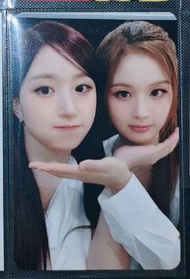 阿貢包嫄薛雙人卡