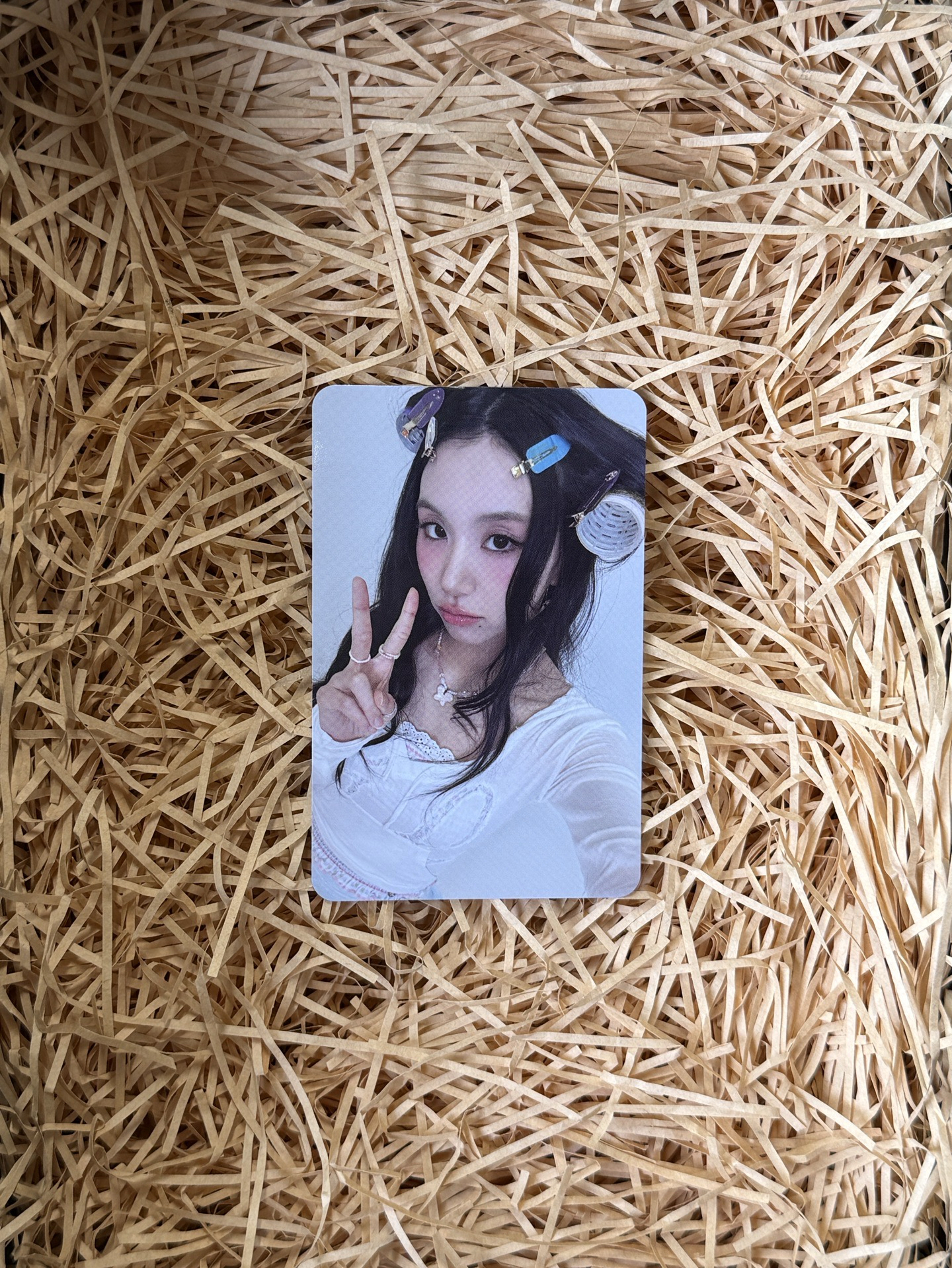 彩-2
