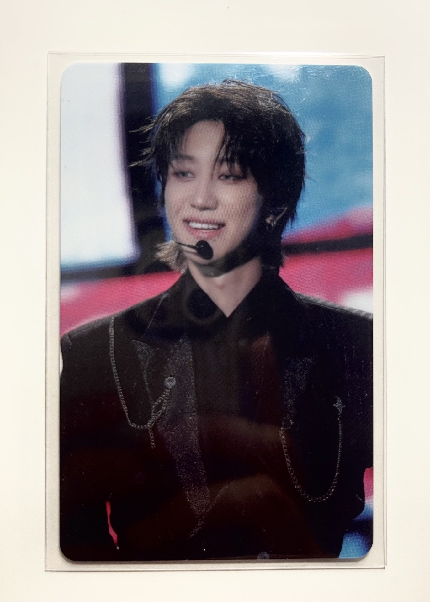 【THE8】FOLLOW AGAIN 秀泰電影卡