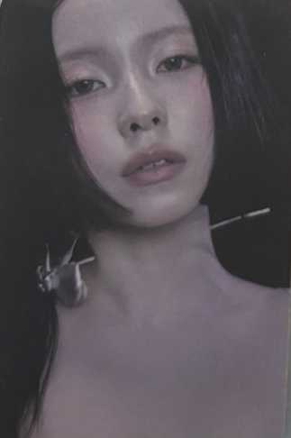 正規一快閃 圭