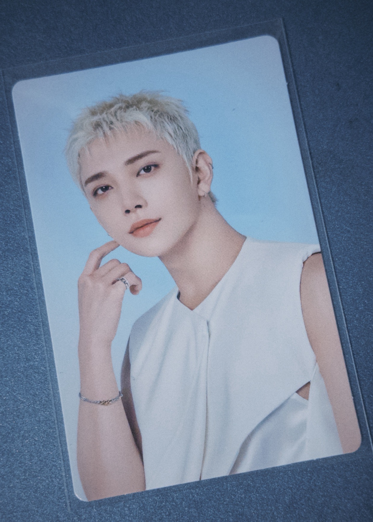 New_隨機卡 Joshua 1