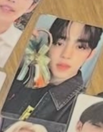 聖誕哲 中文卡背 價格看內容❗️請勿直接下單