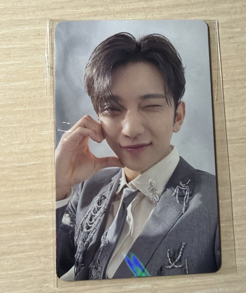 消費期限🇯🇵wvs特典_秀