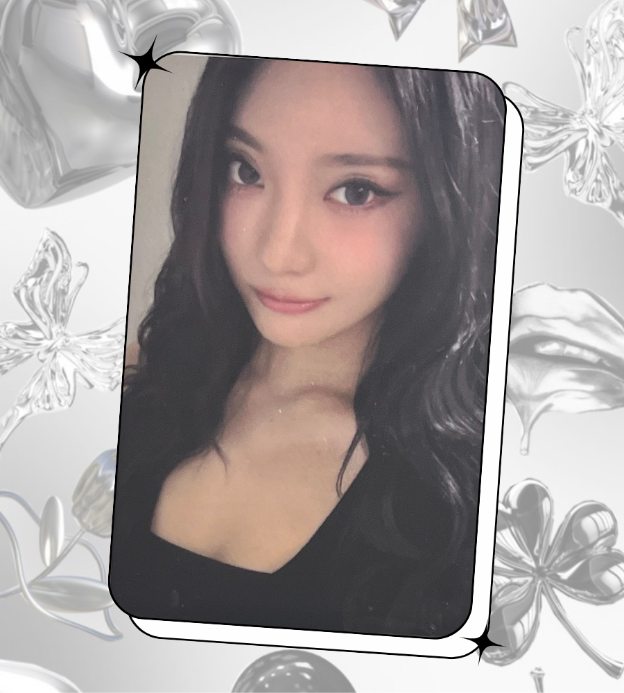 DTWK EL簽售。☆:+: