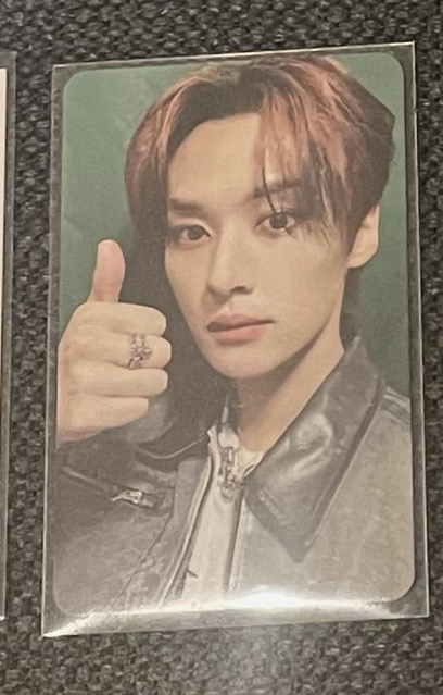 樂電子專固配 旻