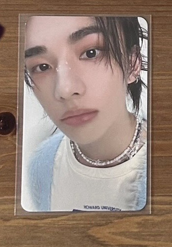 鉉辰 飯咪線上滿額卡