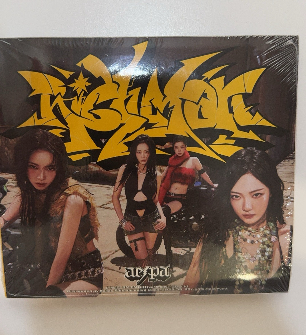 全新未拆日本限定專