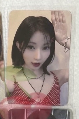 下排角