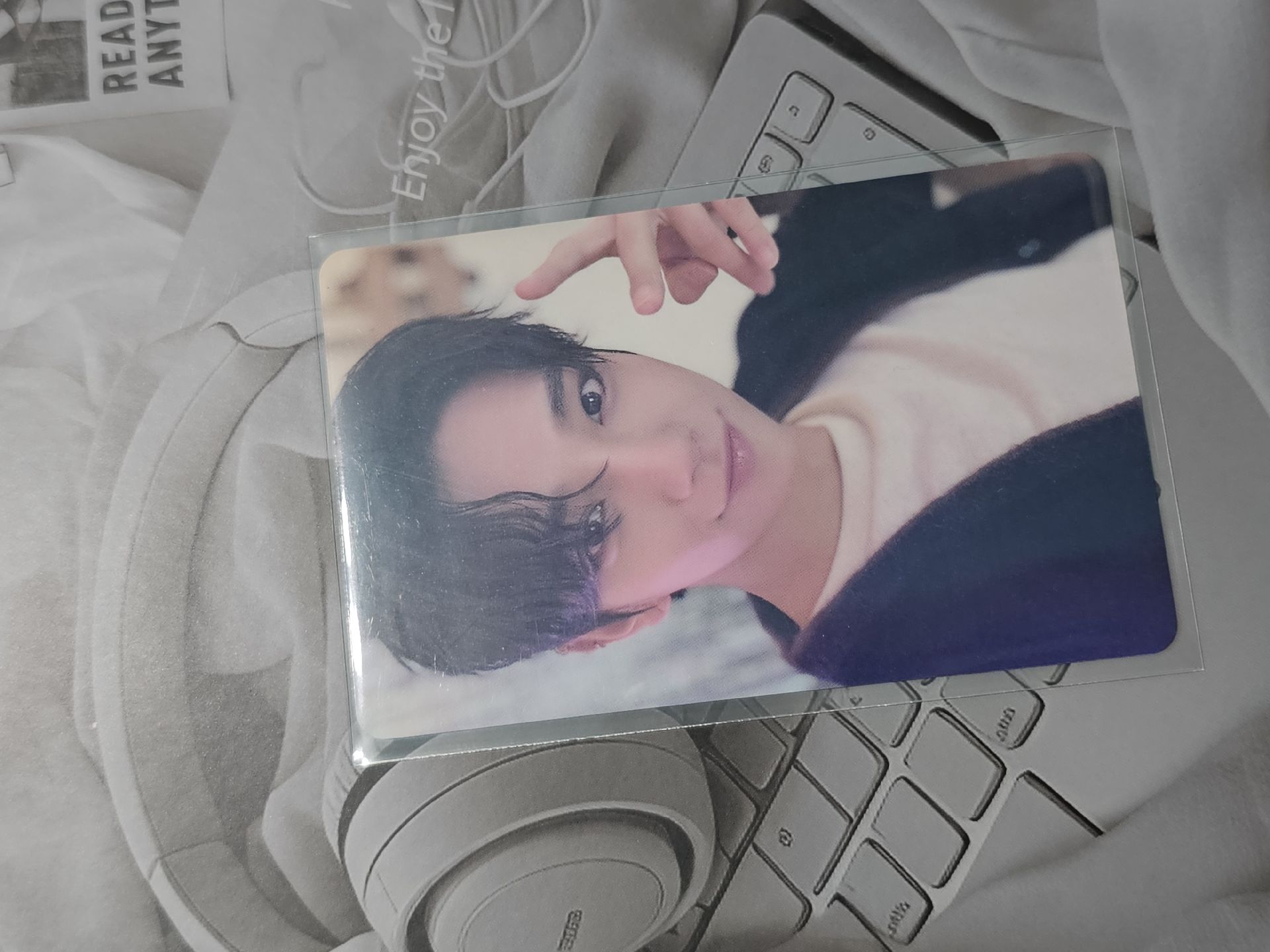 消費期限 東京場限