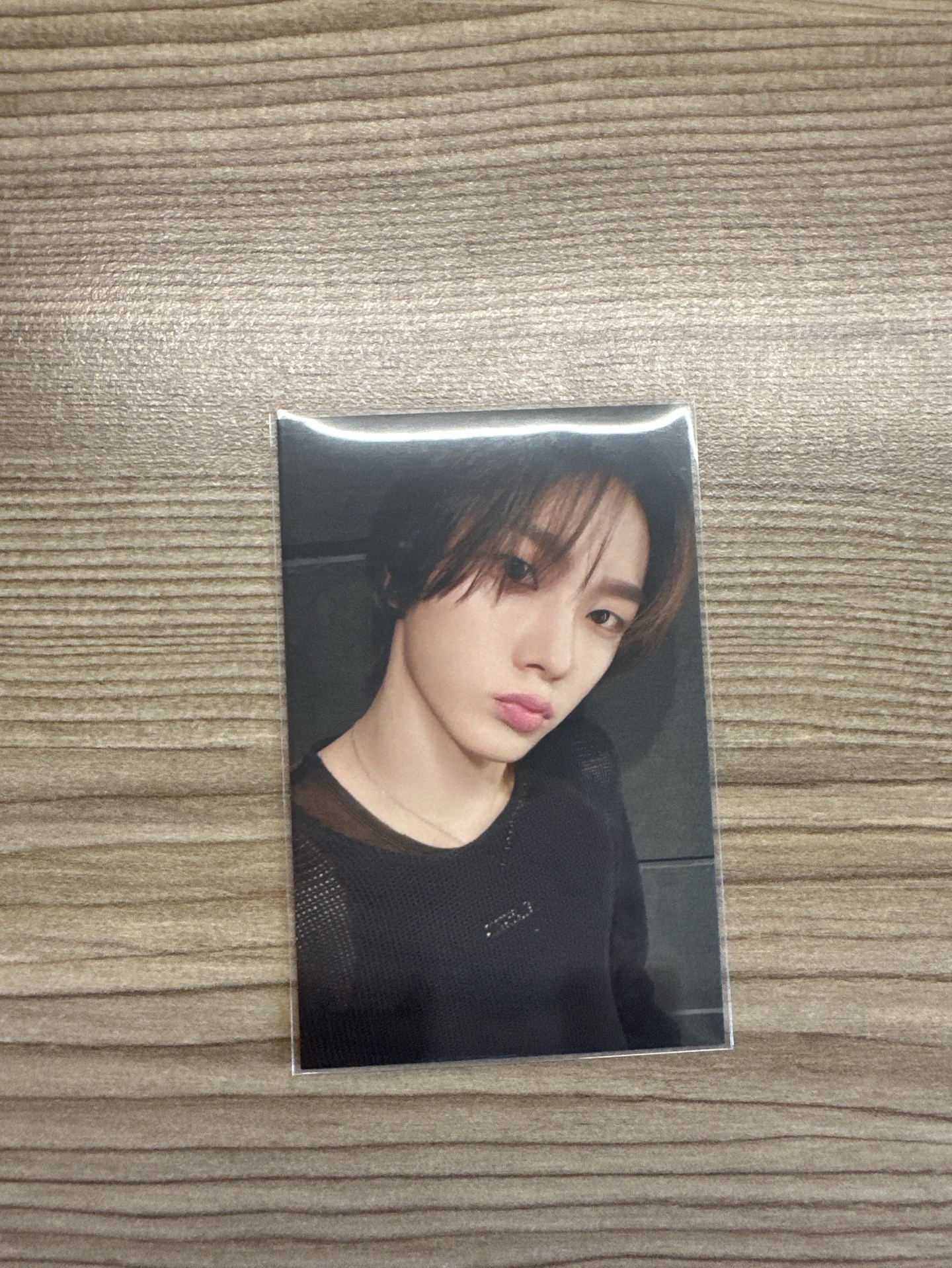 19.99環球特典卡