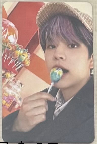 紅版玟（可單帶/不可被綁）