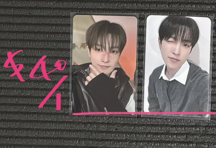 $40 中中區 🐿️🫶🏻