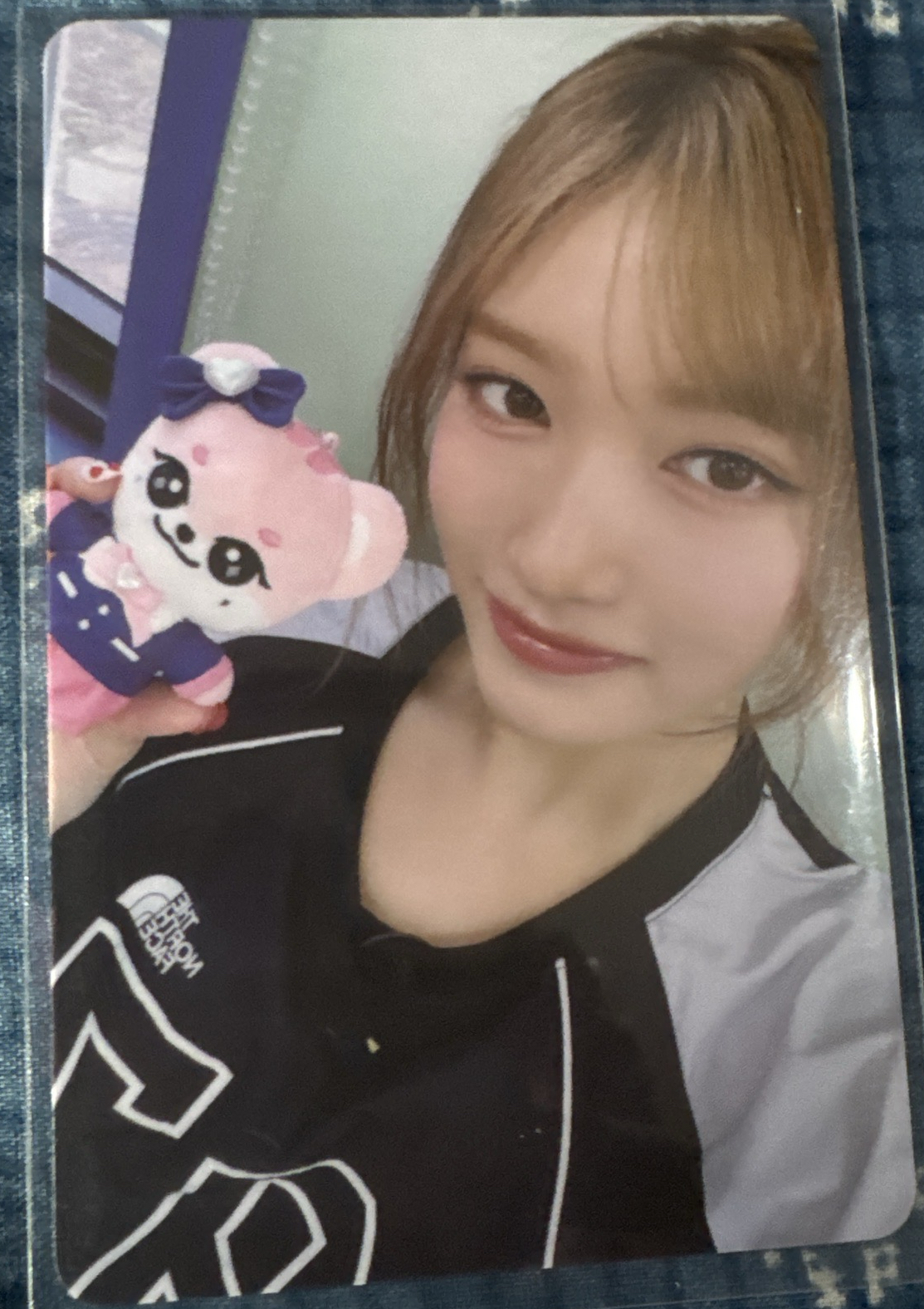 minive上海快閃瑞滿額卡