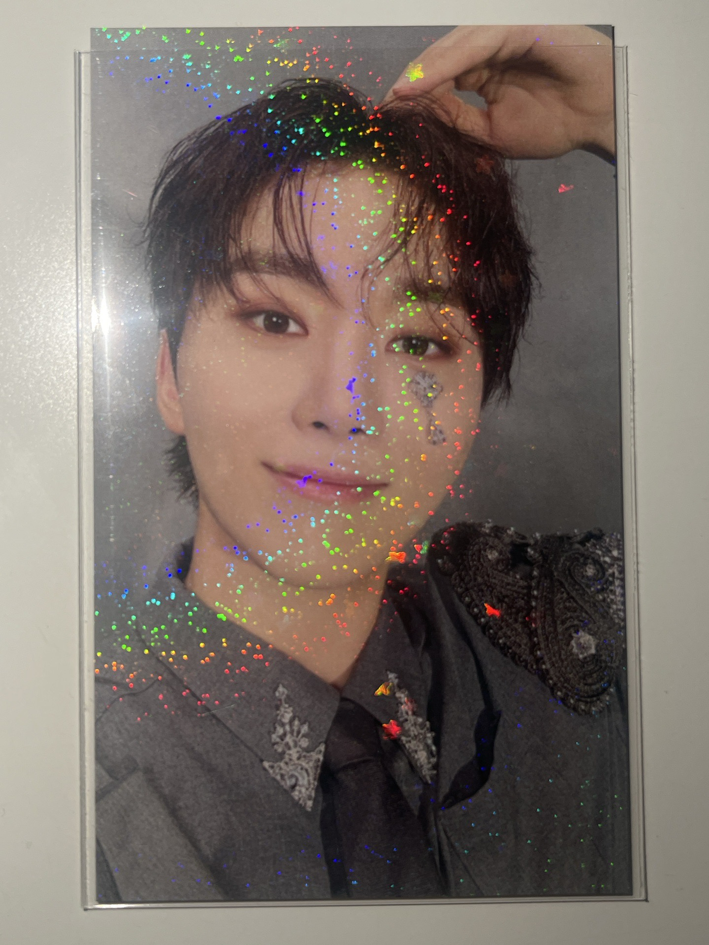 消費期限💎環球LD-寛