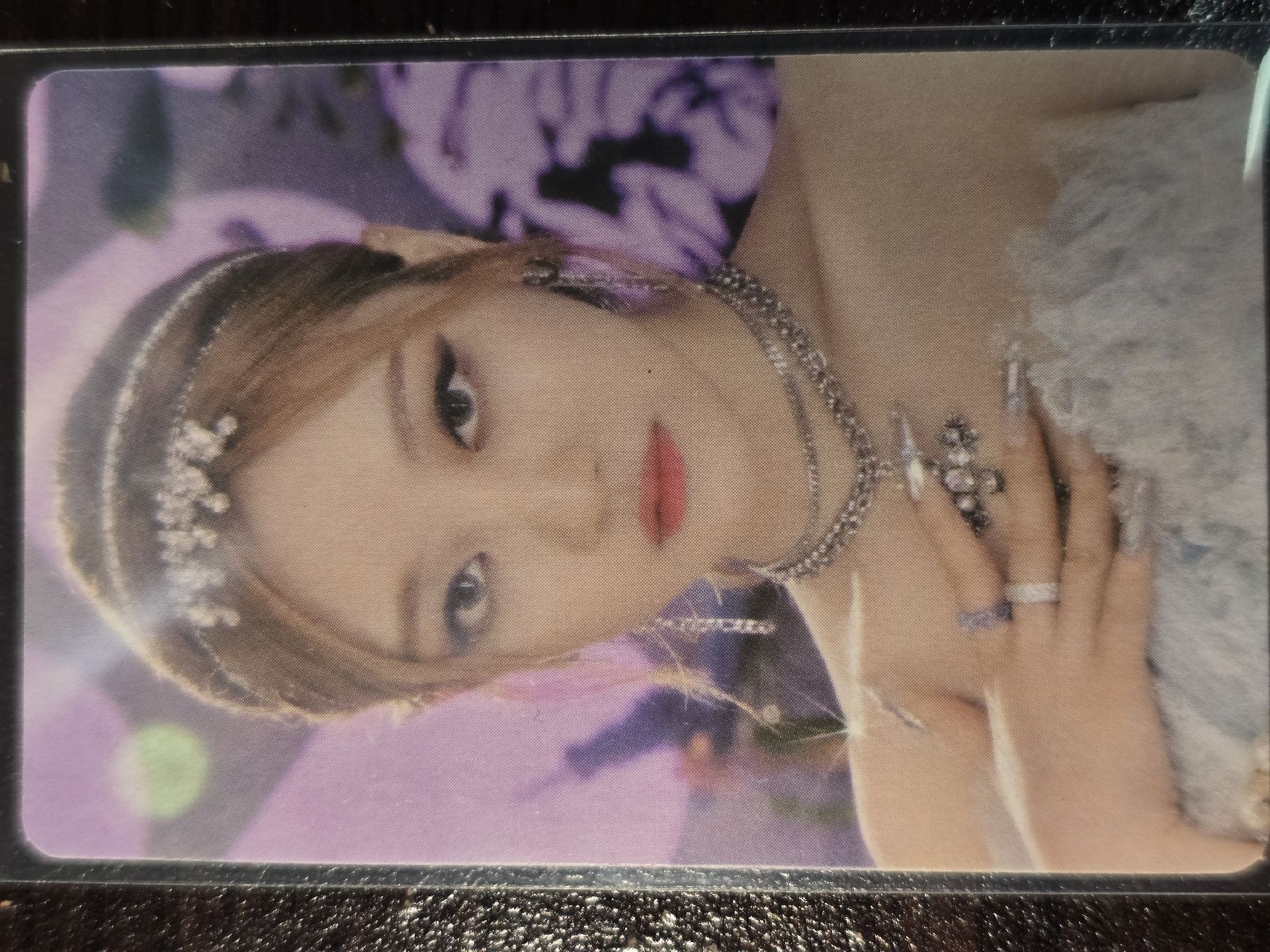 〔可單出〕DCT 卡貼寧