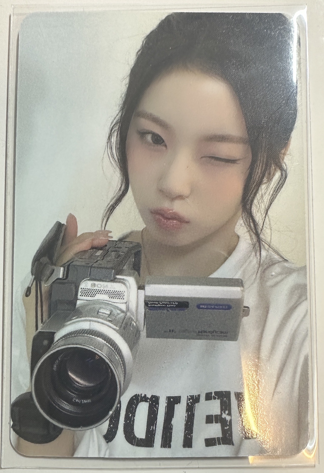 ⭐️回憶事件簿圭