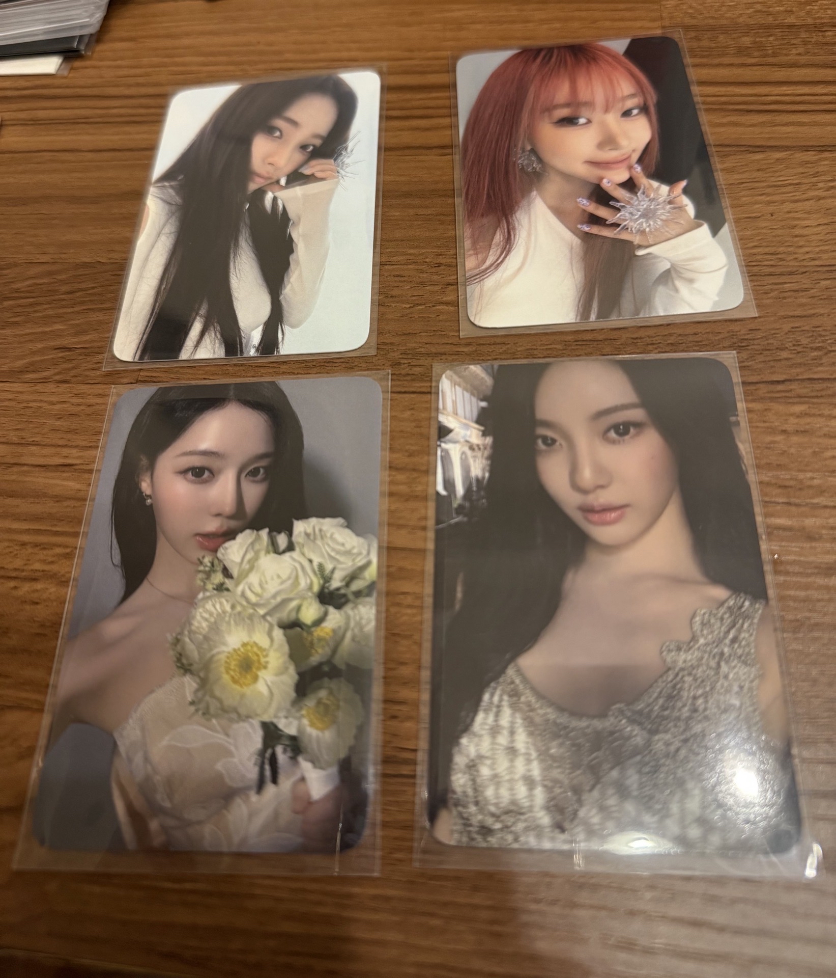 richman快閃5w滿額