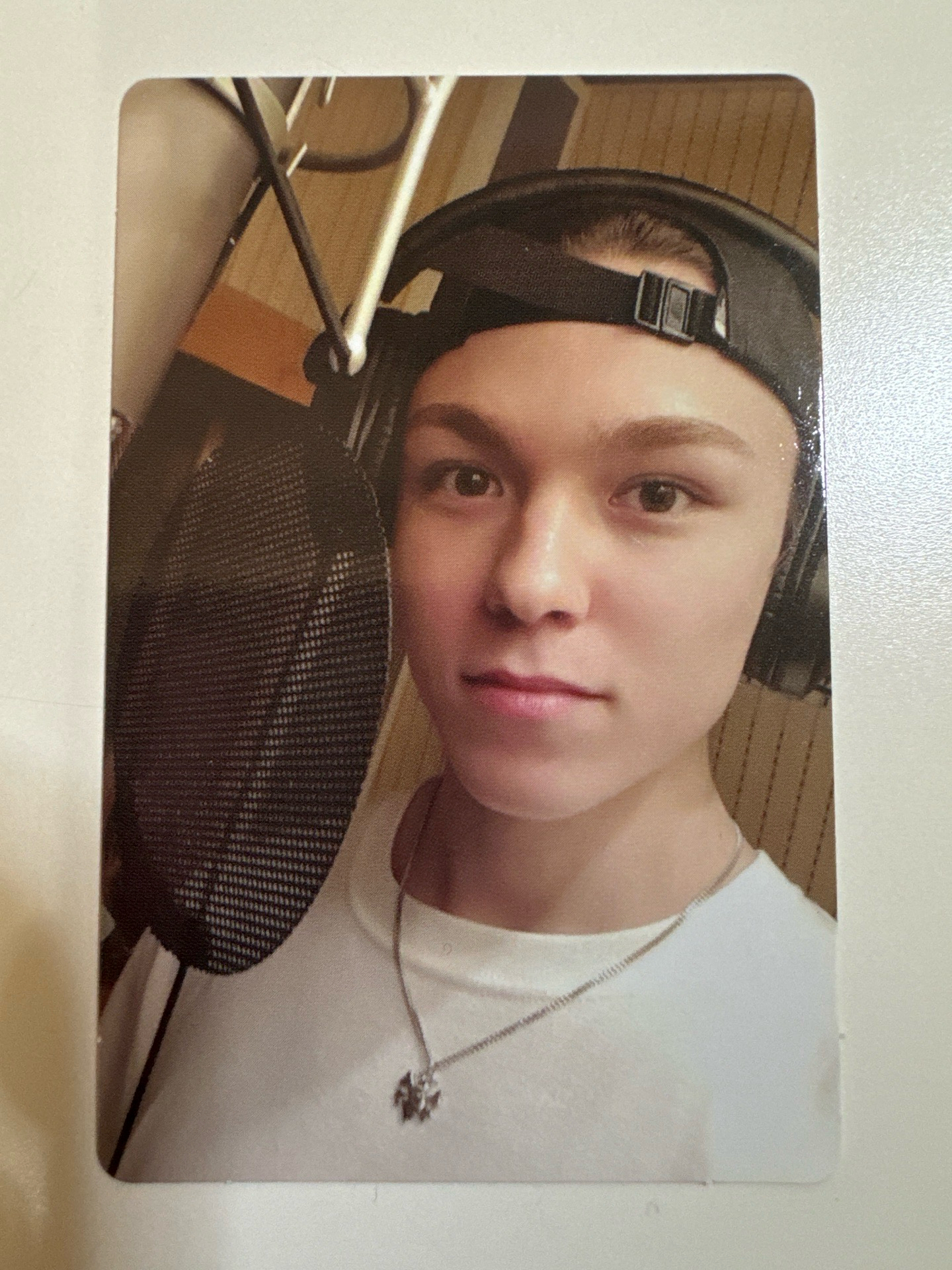 特二｜率｜專卡