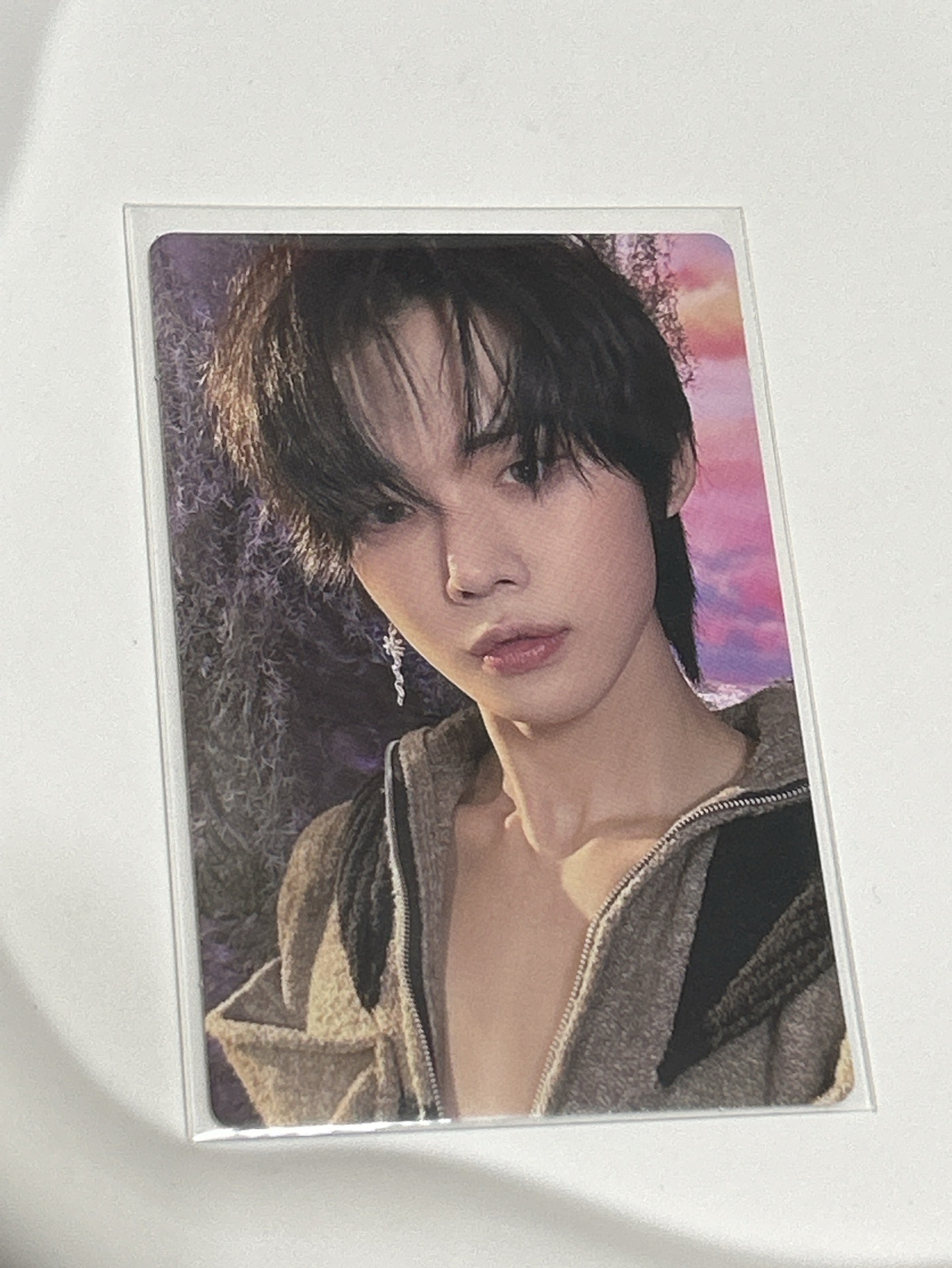 迷五電子專B 專卡