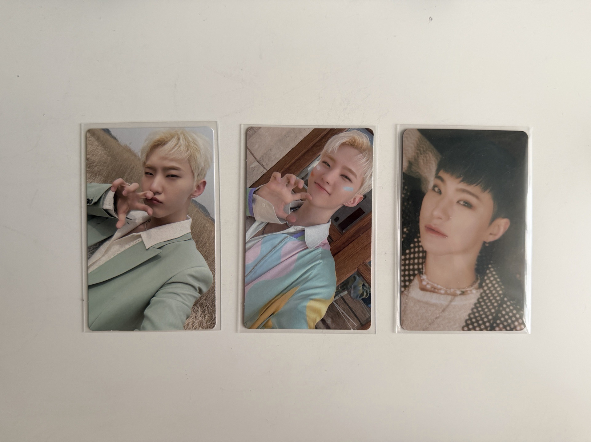 電子專（❤️需帶💚）