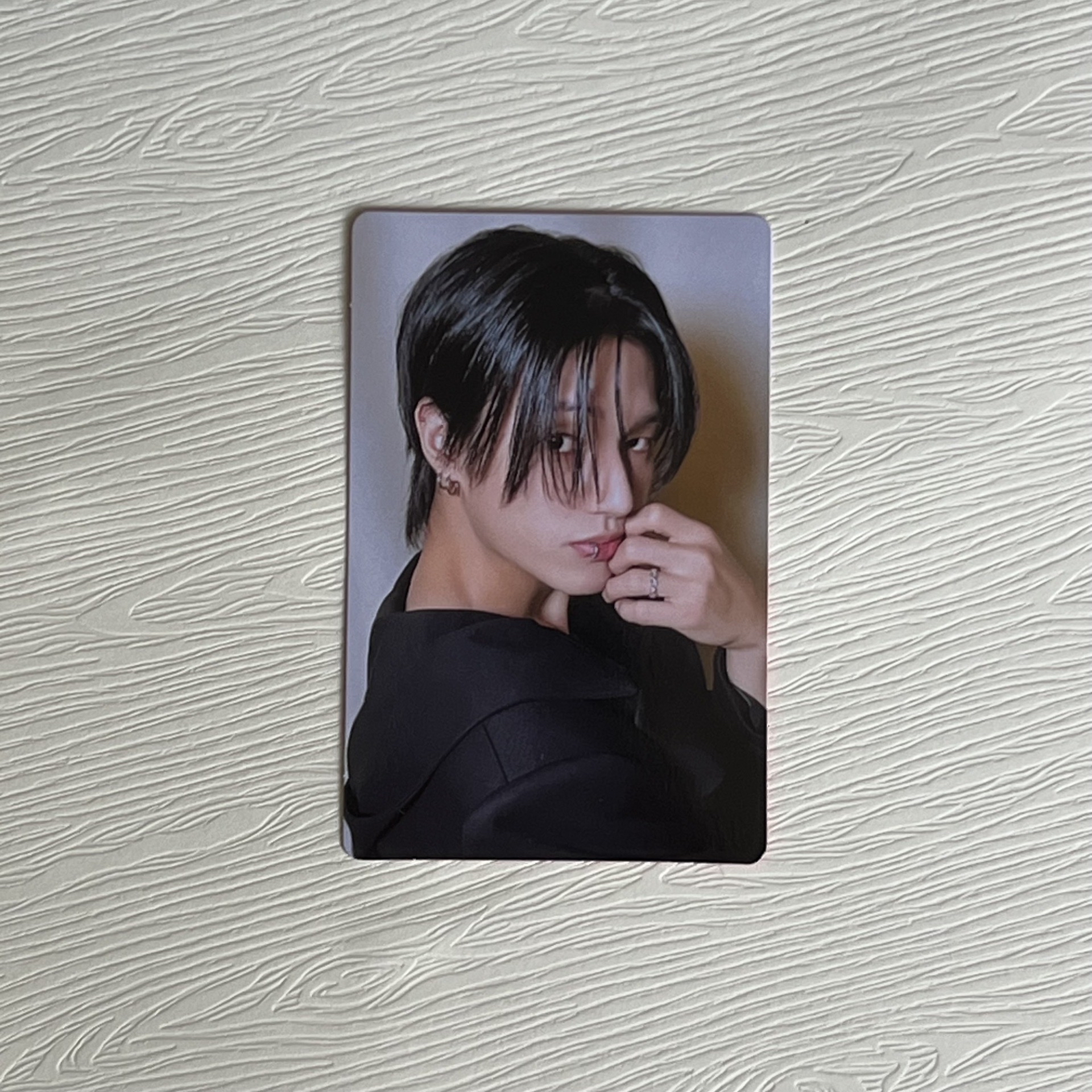 Golden Hour 2：榮&尚