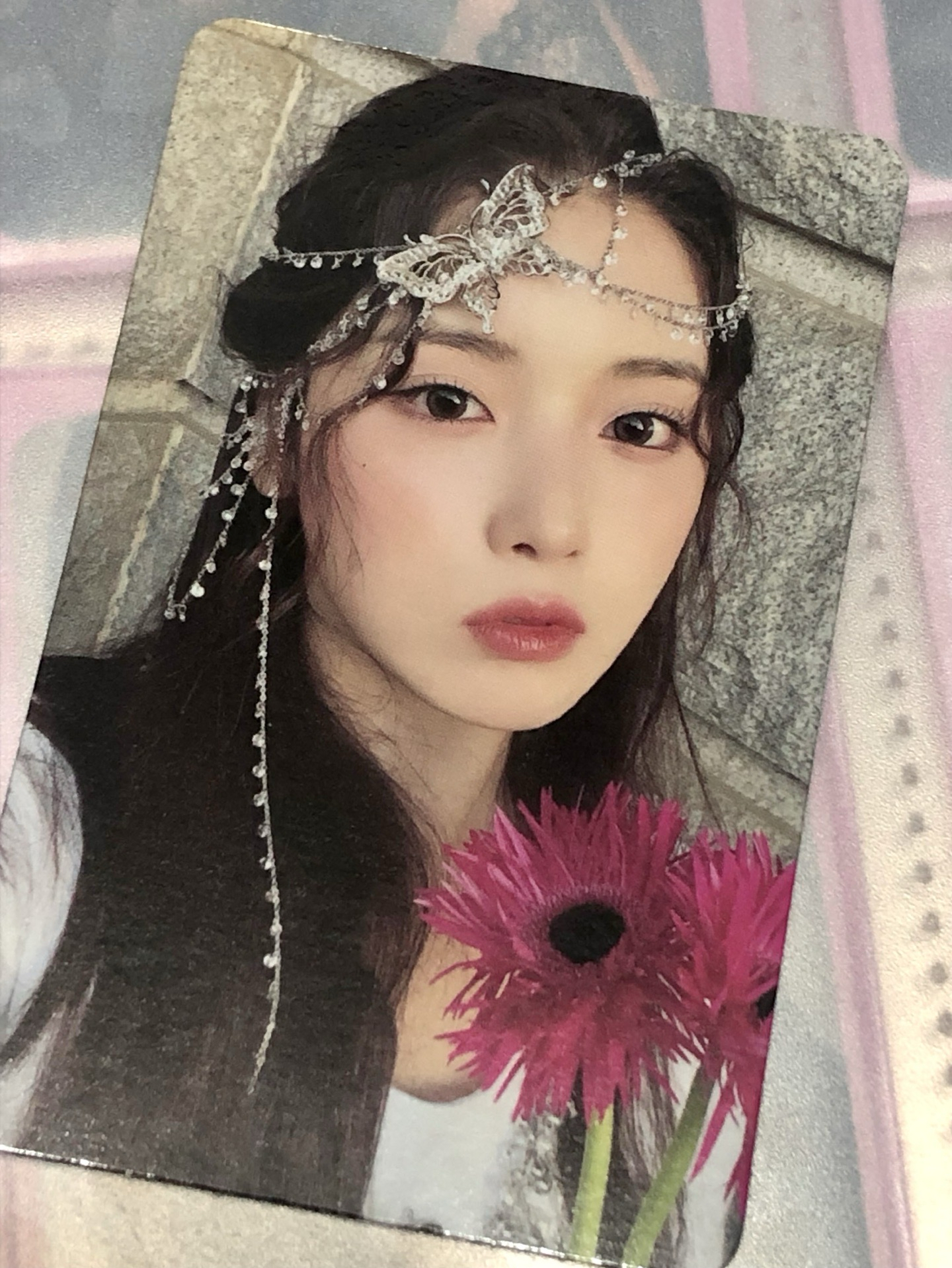 jowoo  2