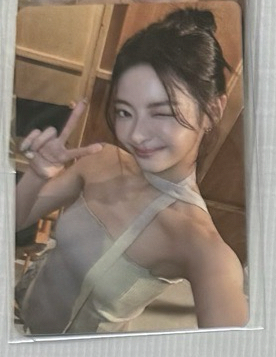 四期飯咪線下滿額卡 粒