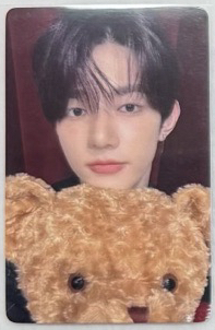 迷四 一直娛 抱熊昊