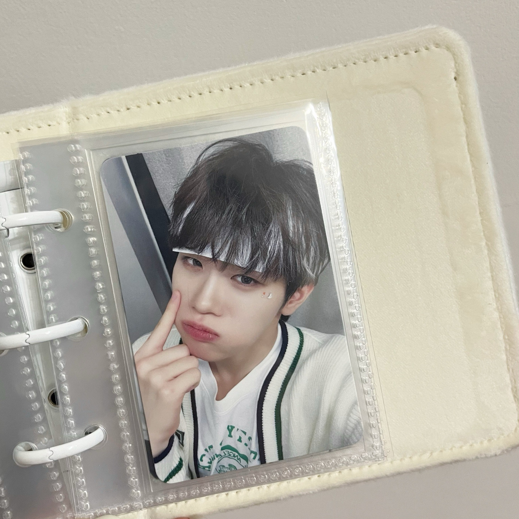 You had me at HELLO ms 退熱貼 泰來