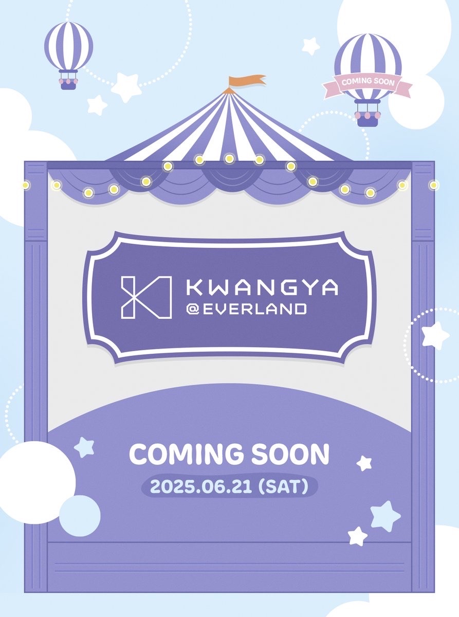 [KWANGYA@EVERLAND]