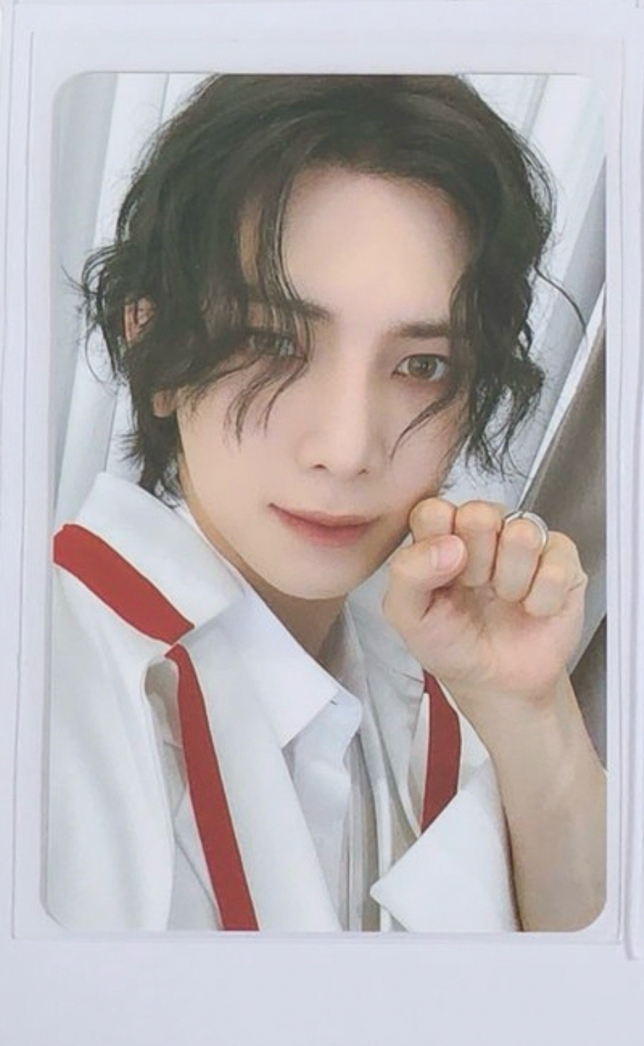 快閃店10萬元尚滿額卡