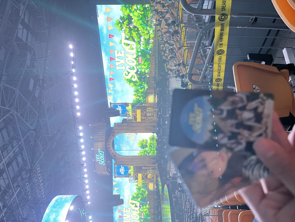 🐶 便宜賣 點進來看看吧！