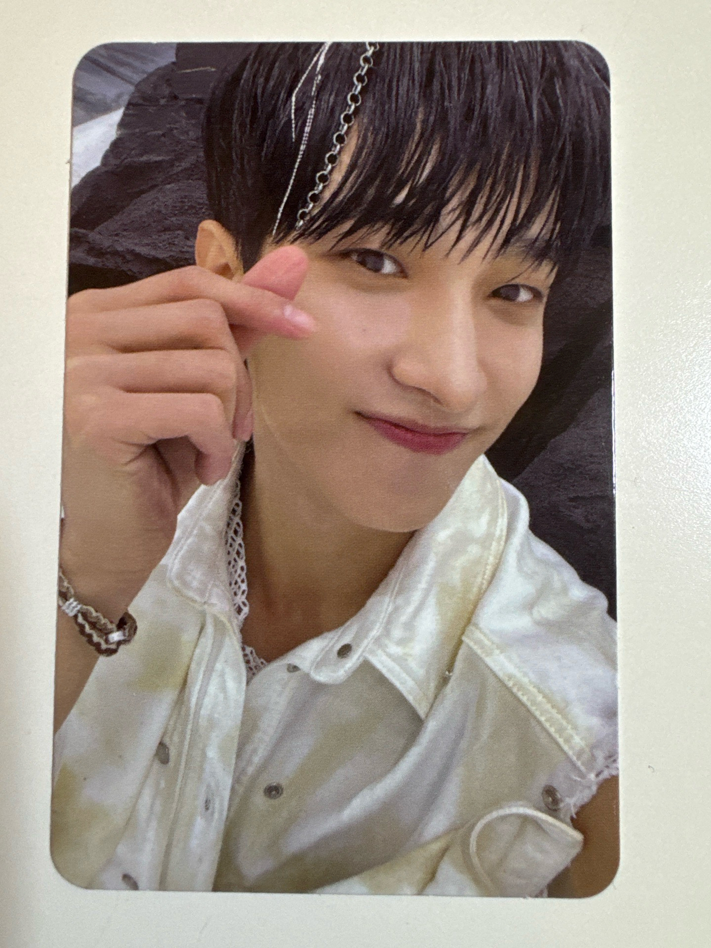 正四｜碩｜專卡 ep5 Pionner