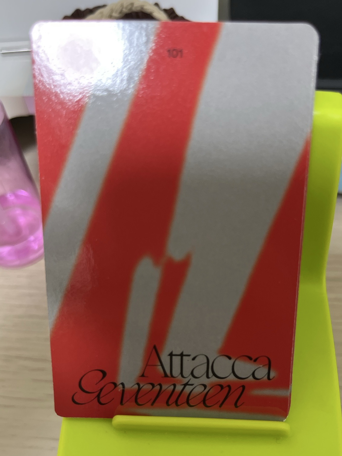 迷你9