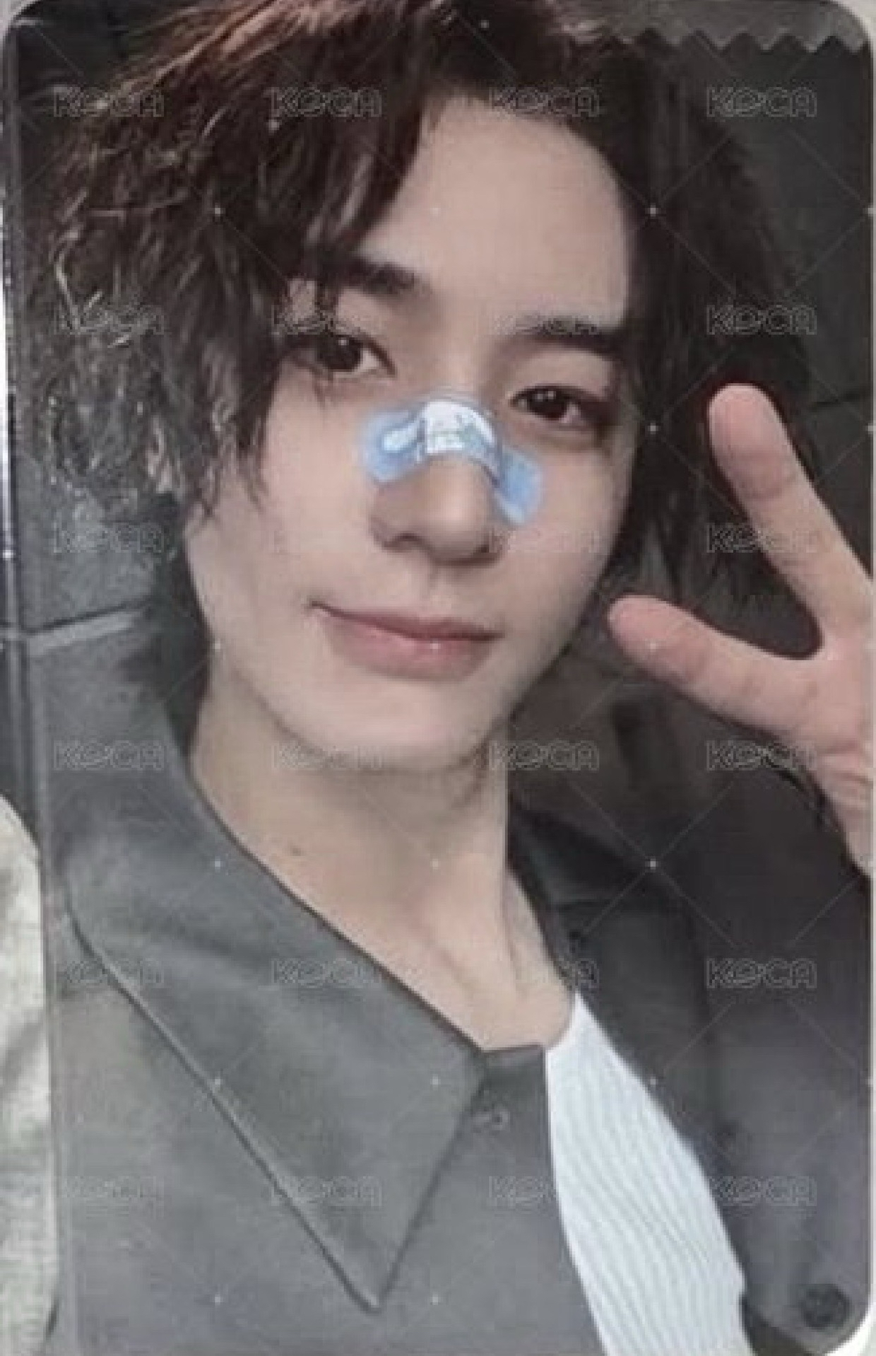 sw李涵+隨機空專（新的/以前的隨機給）