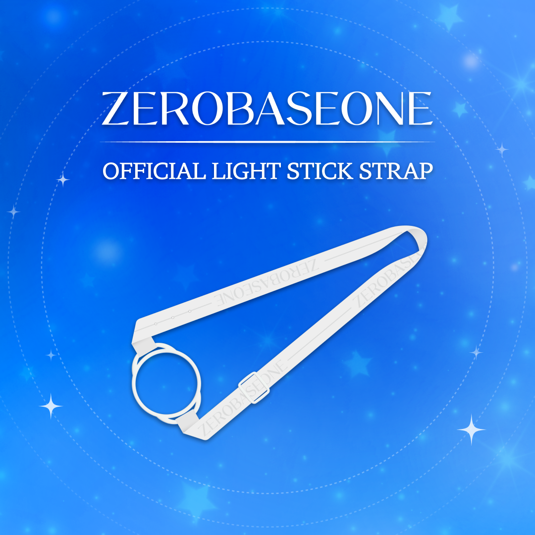 🌹 代購 手燈背帶 