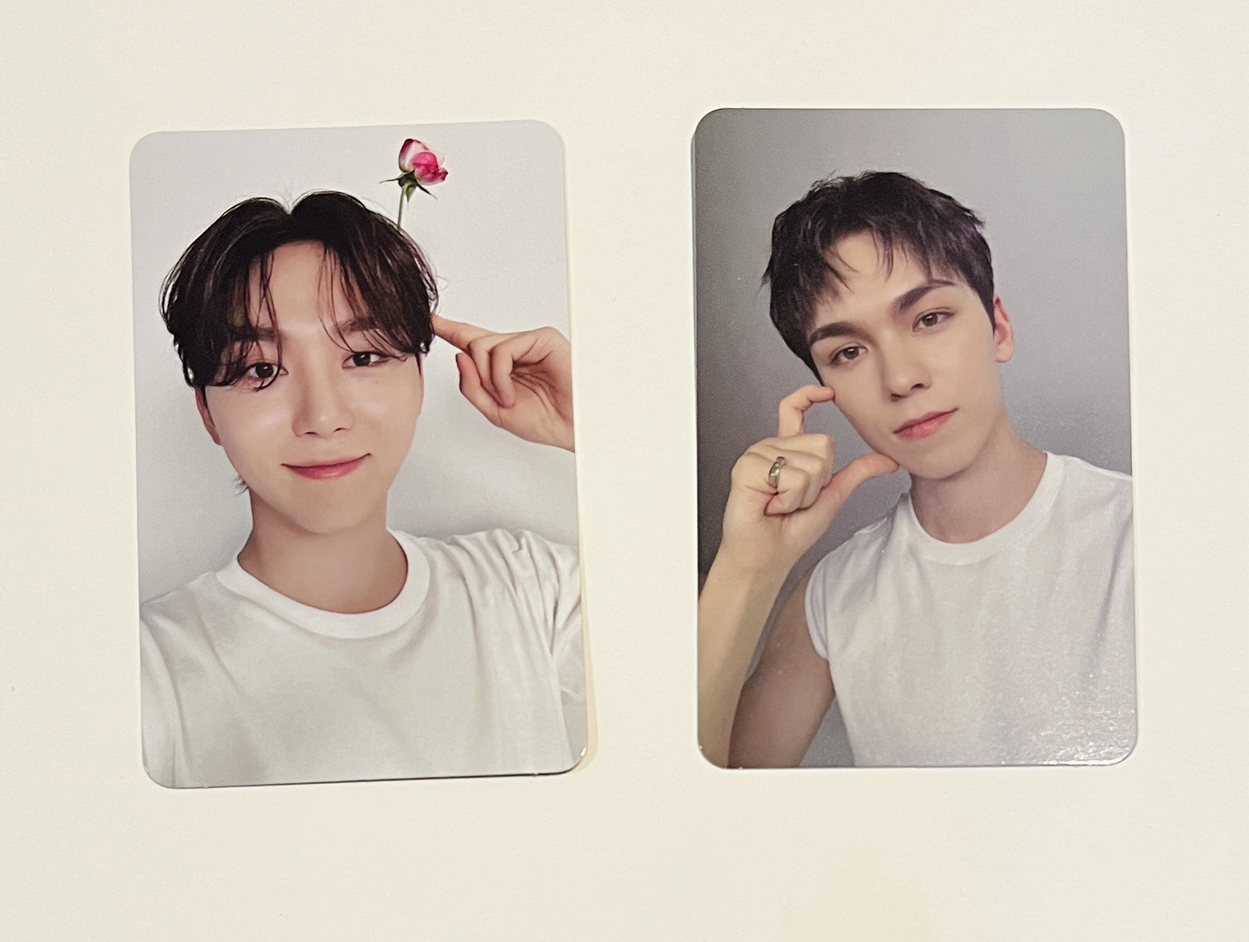 精選專 克拉盤專卡