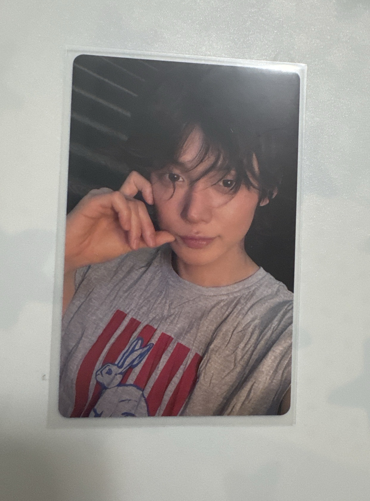 正四 E版專卡竣