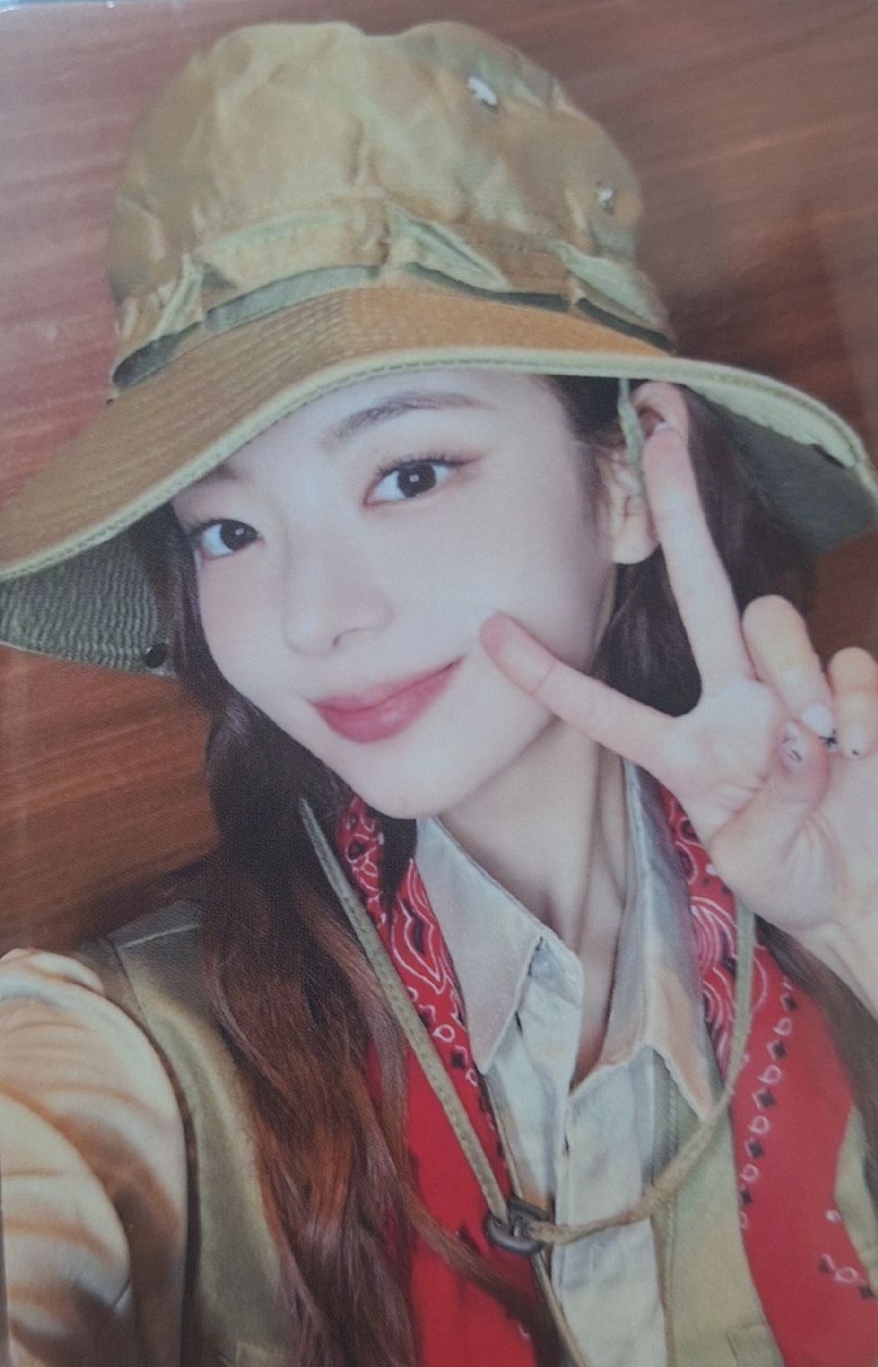 GOLD ms 3.0 簽售粒