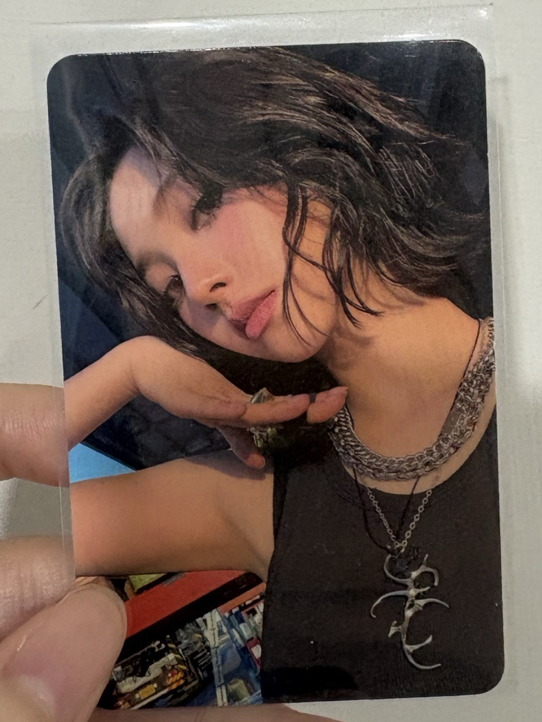 dirty work code版 柚