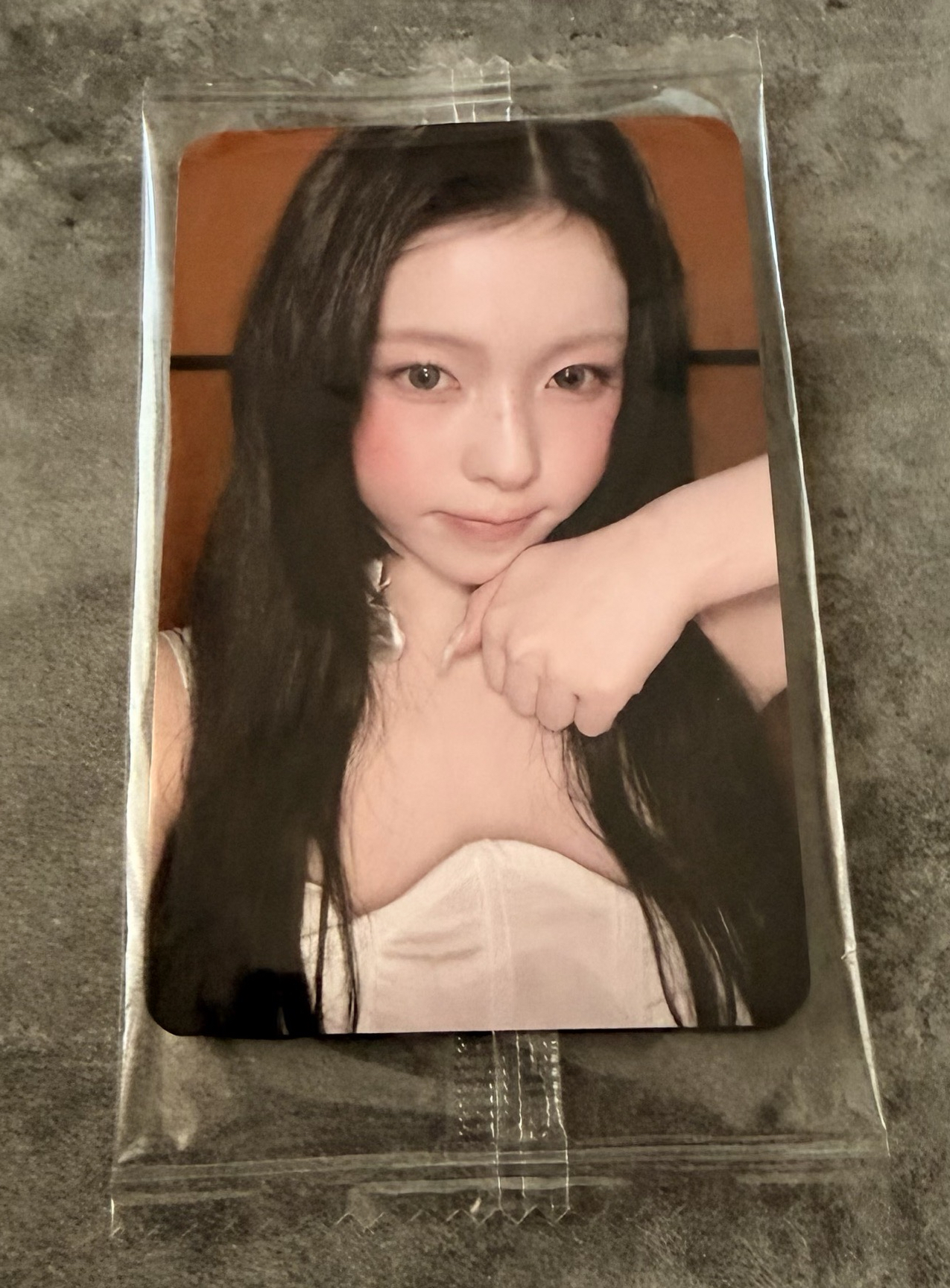 k4 預售 特典 圭珍