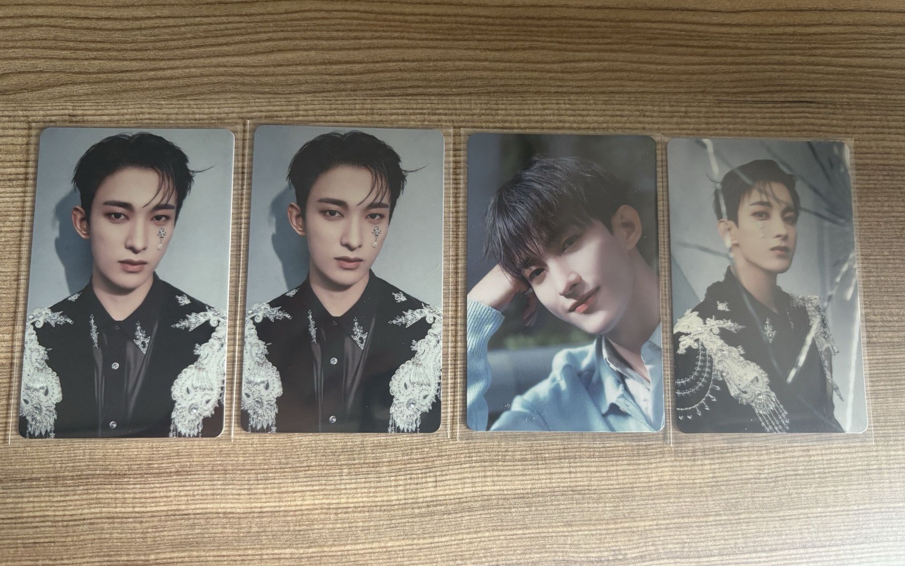 消費期限 碩 ᐡ•͈ ·̭ •͈ᐡ 