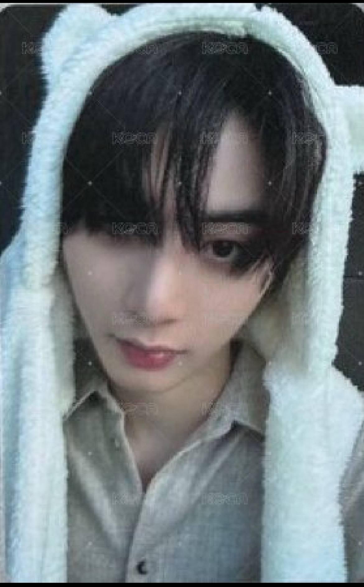 #售 kkt 4 5 現貨 速寄出