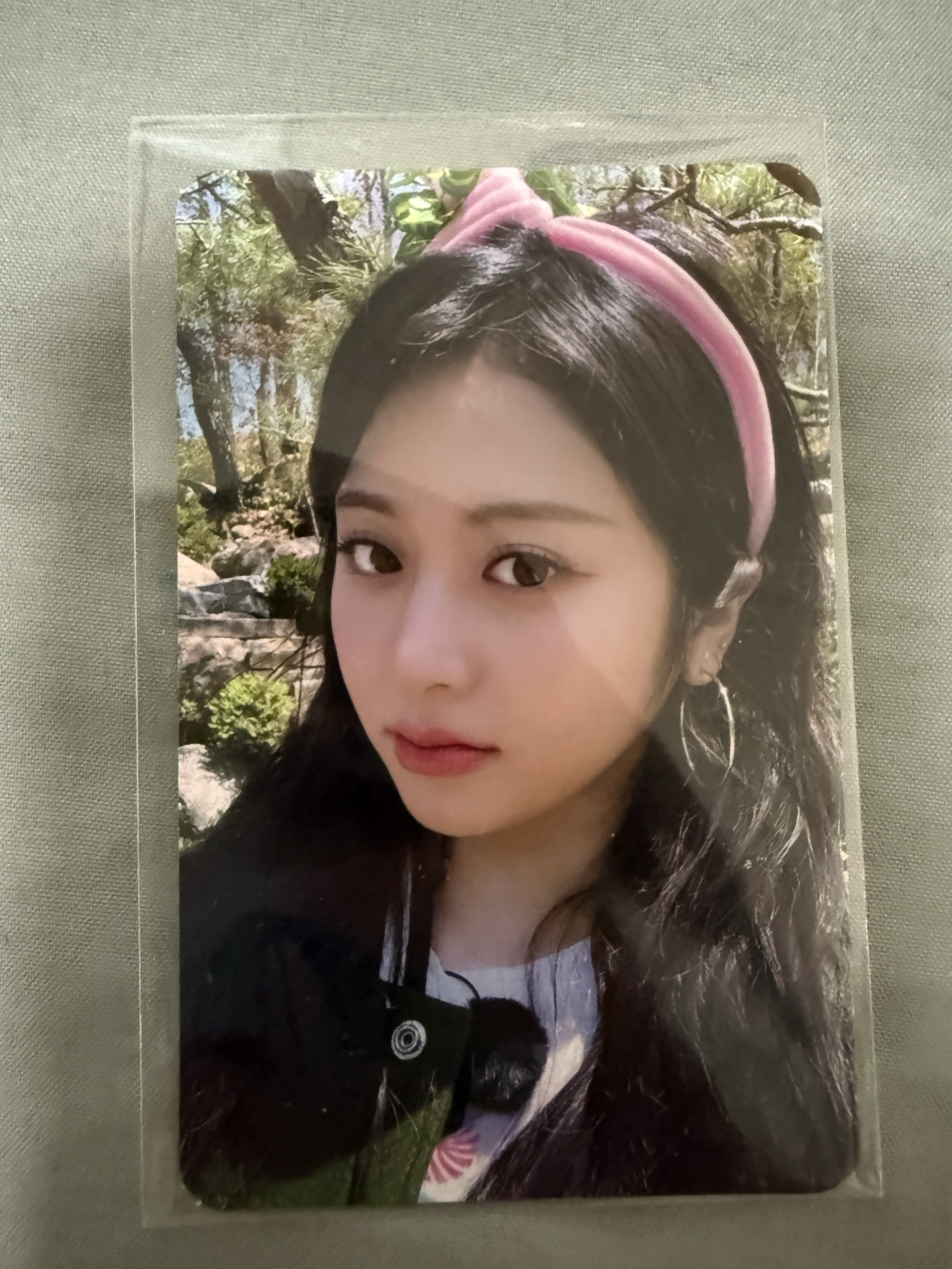 unforgiven yt a ver 允